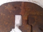 IMG_20160812_104642.jpg