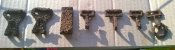 WP_20160630_017.jpg