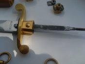 SL376893.JPG