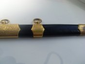 SL376906.JPG