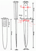 draft-noz-1917 (1).gif