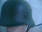 Изображение 733.jpg