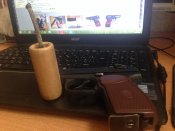 image.jpeg