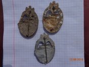 DSC01828.JPG