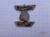 DSC01830.JPG