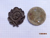 DSC01833.JPG