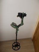 DSCN0331.JPG