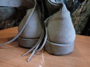 IMG_20160812_140628.jpg