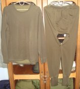 DSC06037.JPG