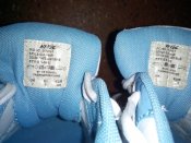 IMG_20160812_145352.jpg