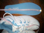 IMG_20160812_145230.jpg