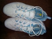 IMG_20160812_145142.jpg
