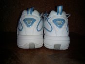 IMG_20160812_145039.jpg