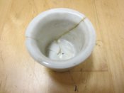 IMG_0931.JPG