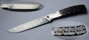 knife1.jpg