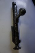 DSC07977.JPG