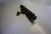 DSC07978.JPG