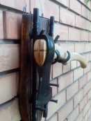 IMG_20160812_170605.jpg