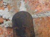 DSCF4395.jpg
