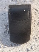 DSCF4401.jpg