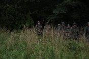 IMG_5738.JPG