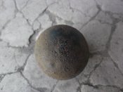 SAM_0525.JPG