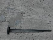 DSCI1145.JPG