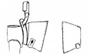post-7466-0-73385100-1415456486.jpg