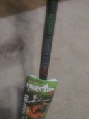 IMAG4103.jpg