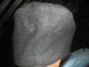 SAM_7738.JPG