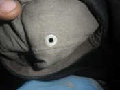 SAM_7740.JPG