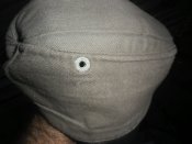 SAM_7741.JPG