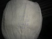 SAM_7742.JPG