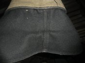 SAM_7744.JPG