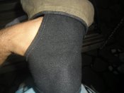 SAM_7745.JPG