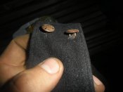 SAM_7747.JPG