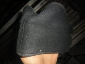 SAM_7748.JPG
