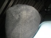 SAM_7750.JPG