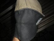 SAM_7752.JPG