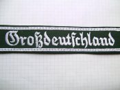 Großdeutschland.4.PICT4545.JPG