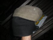 SAM_7753.JPG