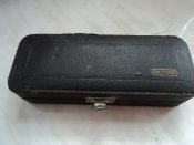 DSC05201.JPG