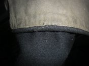 SAM_7754.JPG