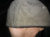 SAM_7755.JPG