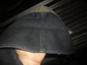 SAM_7759.JPG