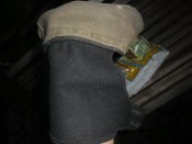 SAM_7760.JPG