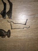 IMG_20160812_203612.jpg
