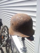 20160812_115746.jpg