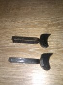 IMG_20160812_202939.jpg