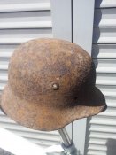 20160812_115838.jpg